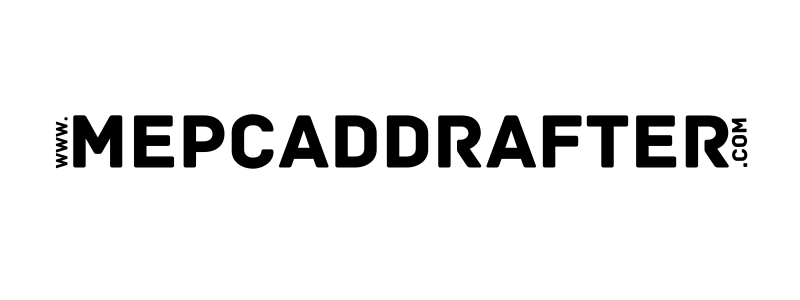 mepcaddrafter.com