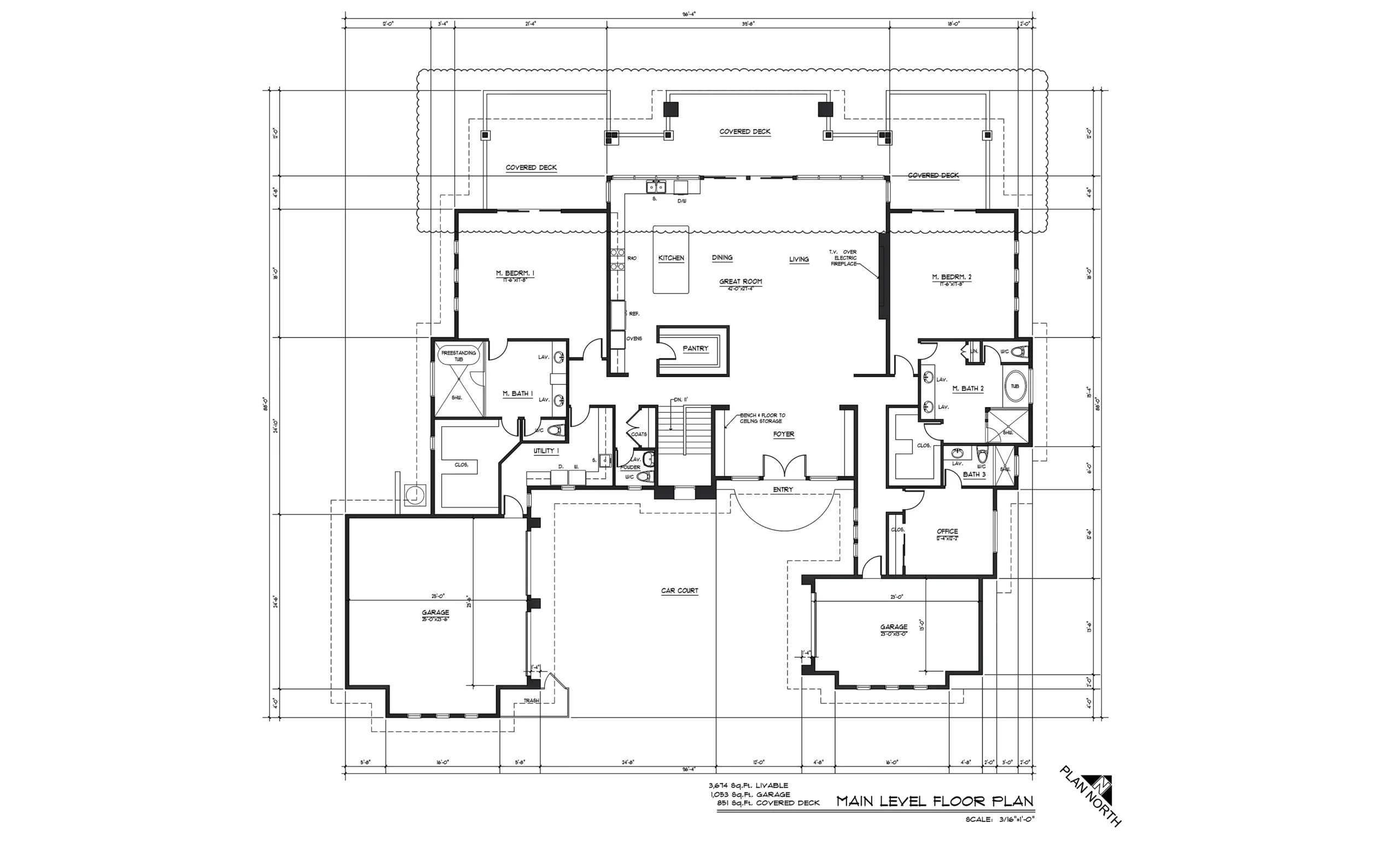 convert-or-redraw-floor-plan-sketch-image-pdf-to-dwg-cad-autocad-2d convert-or-redraw-floor-plan-sketch-image-pdf-to-dwg-cad-autocad-2d